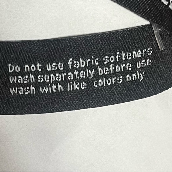 Whitley Willows Microfiber Printed Beach Towel - Shells - Picture 5 of 5